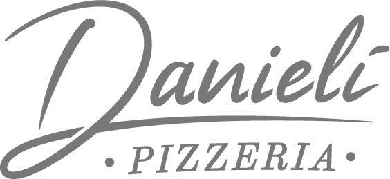 Pizzeria Danielì
