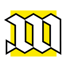 Logo Vicegoal